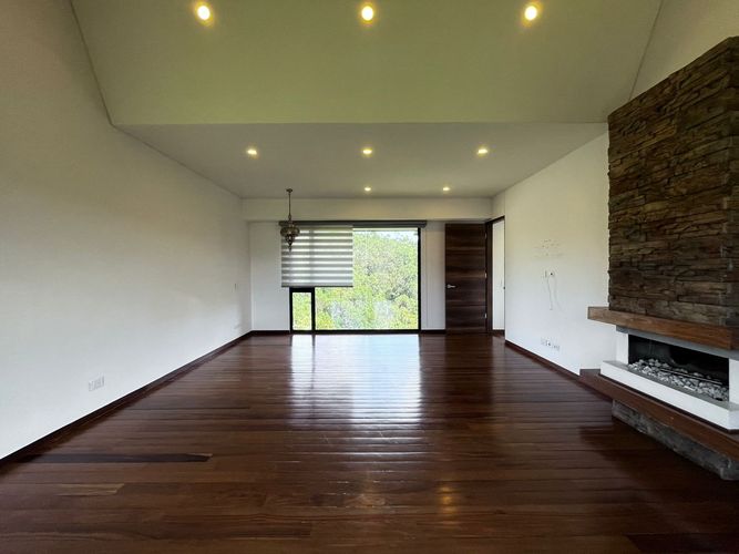 Casa en venta en Escobero, Envigado · foto 12 de 19