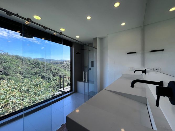 Casa en venta en Escobero, Envigado · foto 19 de 19