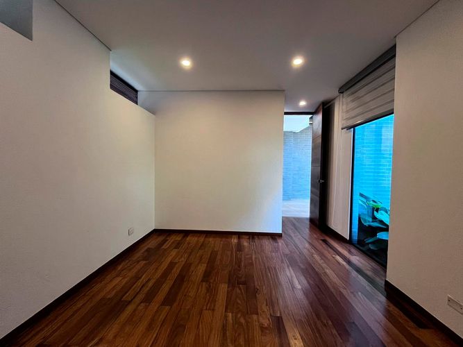 Casa en venta en Escobero, Envigado · foto 14 de 19