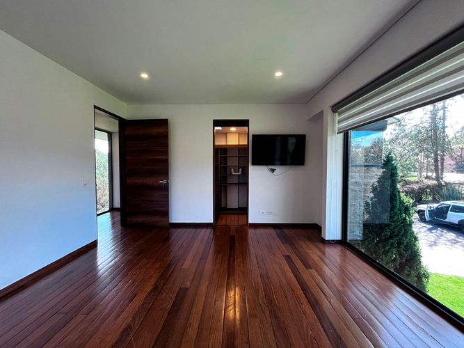 Casa en venta en Escobero, Envigado · foto 18 de 19