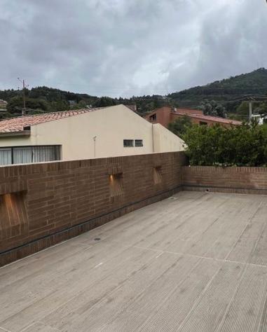 Apartamento en venta en Santa Barbara, Bogotá · foto 5 de 13
