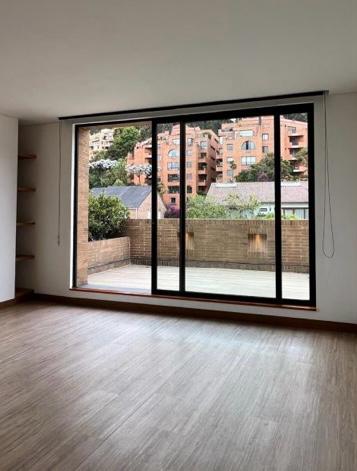 Apartamento en venta en Santa Barbara, Bogotá · foto 6 de 13