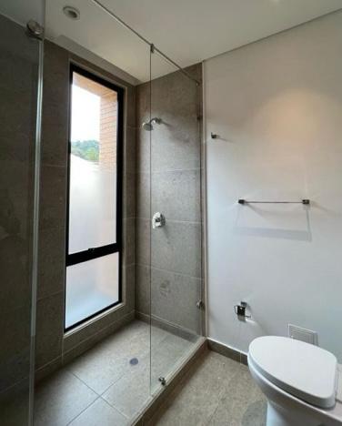 Apartamento en venta en Santa Barbara, Bogotá · foto 7 de 13