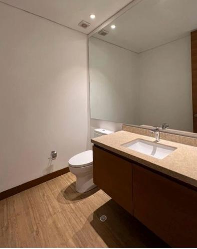 Apartamento en venta en Santa Barbara, Bogotá · foto 12 de 13