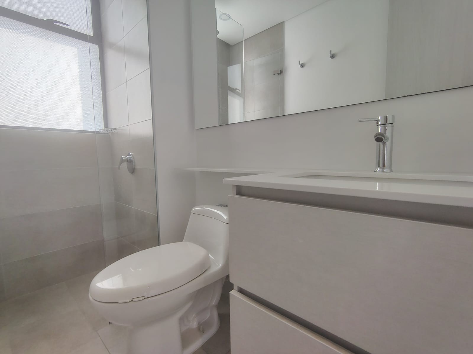 Apartamento en arriendo en El Poblado, Medellín · foto 16 de 16