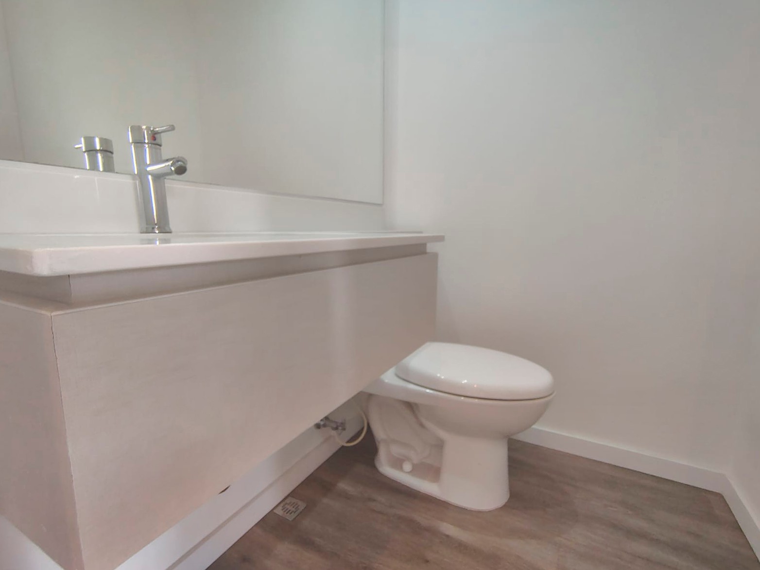 Apartamento en arriendo en El Poblado, Medellín · foto 14 de 16