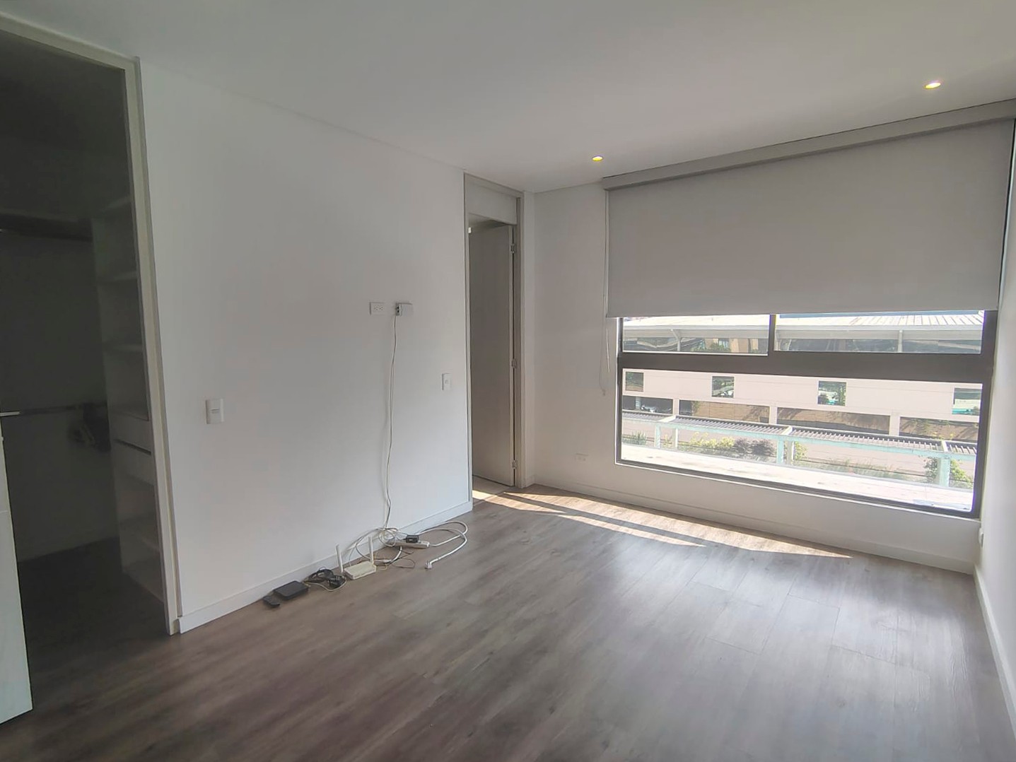 Apartamento en arriendo en El Poblado, Medellín · foto 9 de 16