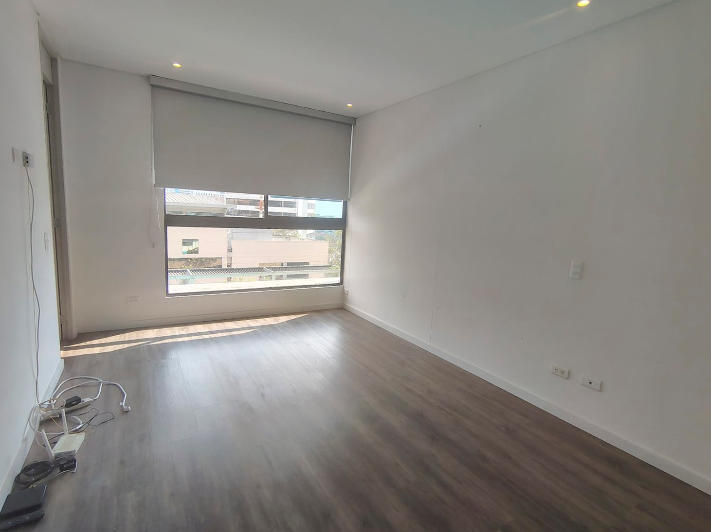 Apartamento en arriendo en El Poblado, Medellín · foto 12 de 16