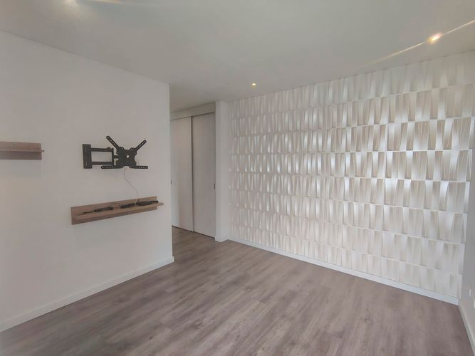 Apartamento de 2 alcobas en venta en Lalinde, Medellín, 95 m² · foto 7 de 16