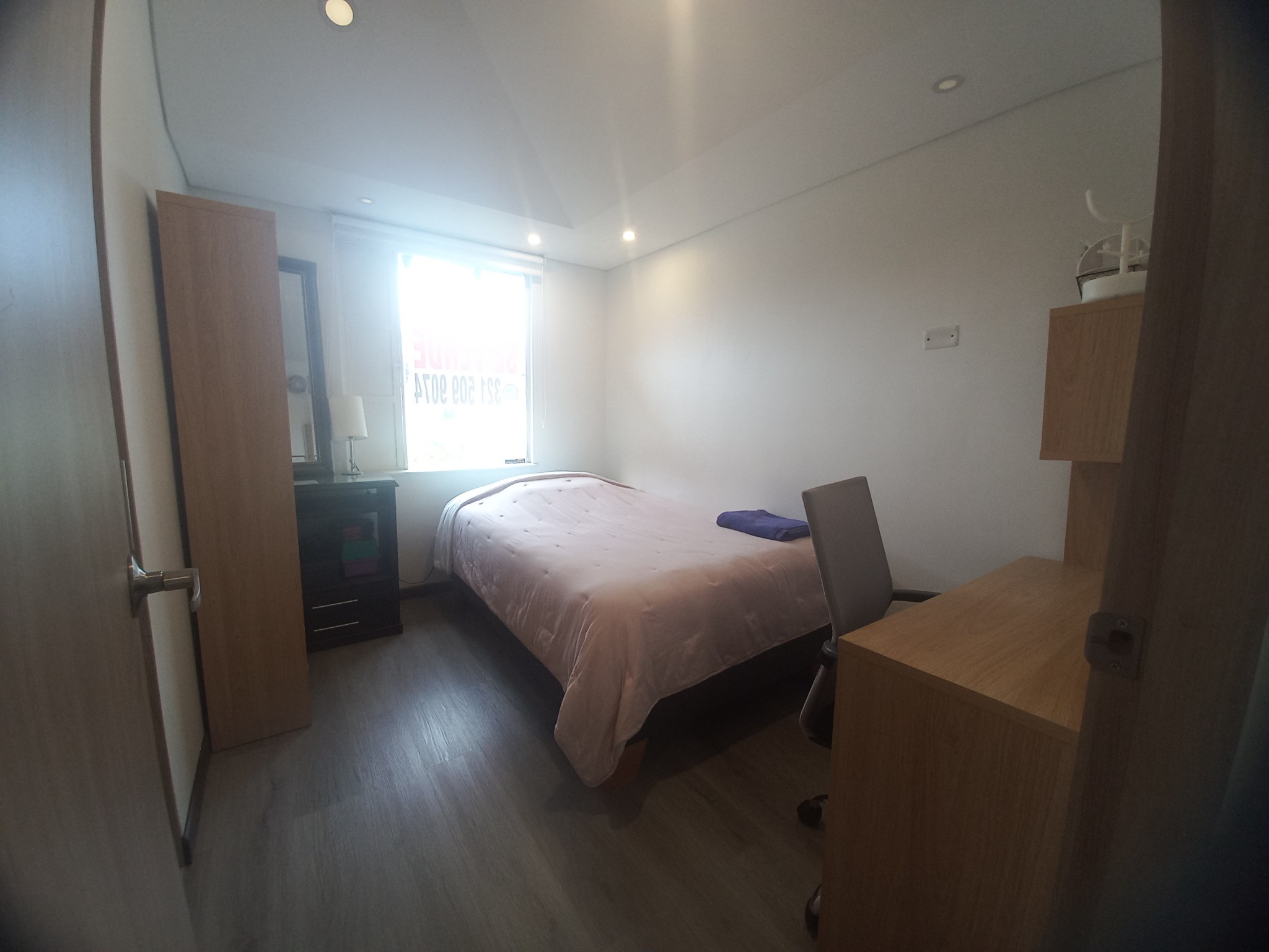 Casa en venta en La Trinidad, Chía · foto 13 de 19