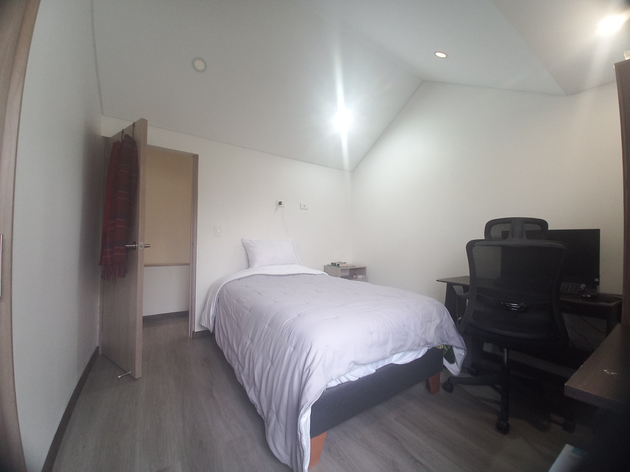 Casa en venta en La Trinidad, Chía · foto 11 de 19