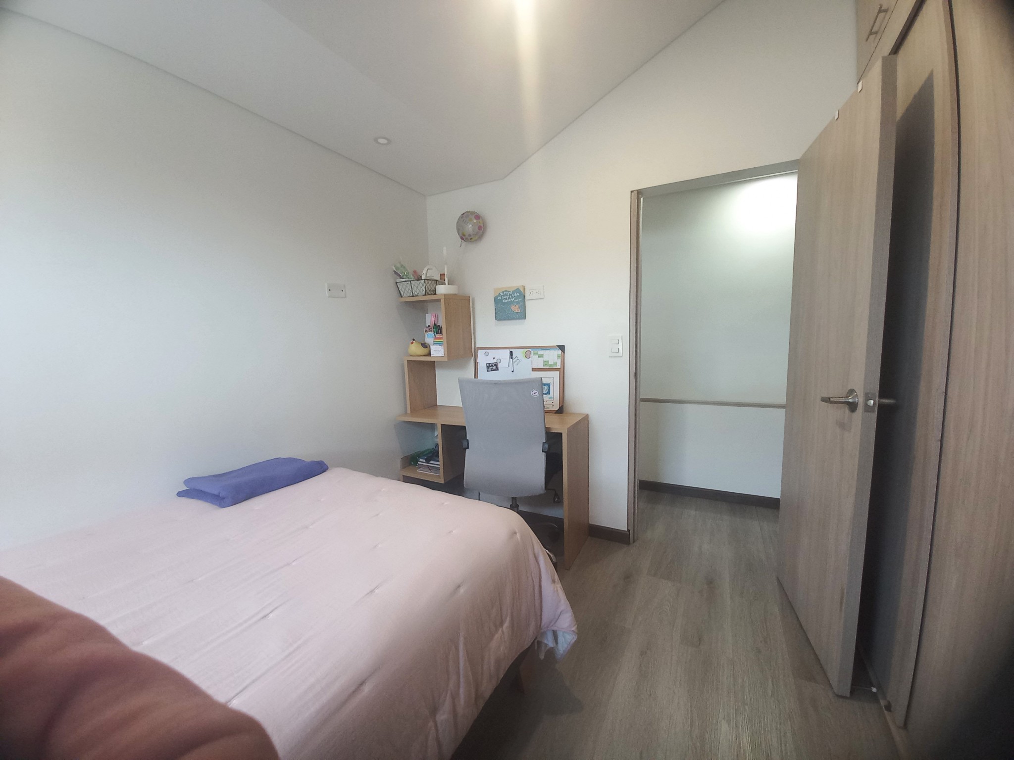 Casa en venta en La Trinidad, Chía · foto 12 de 19