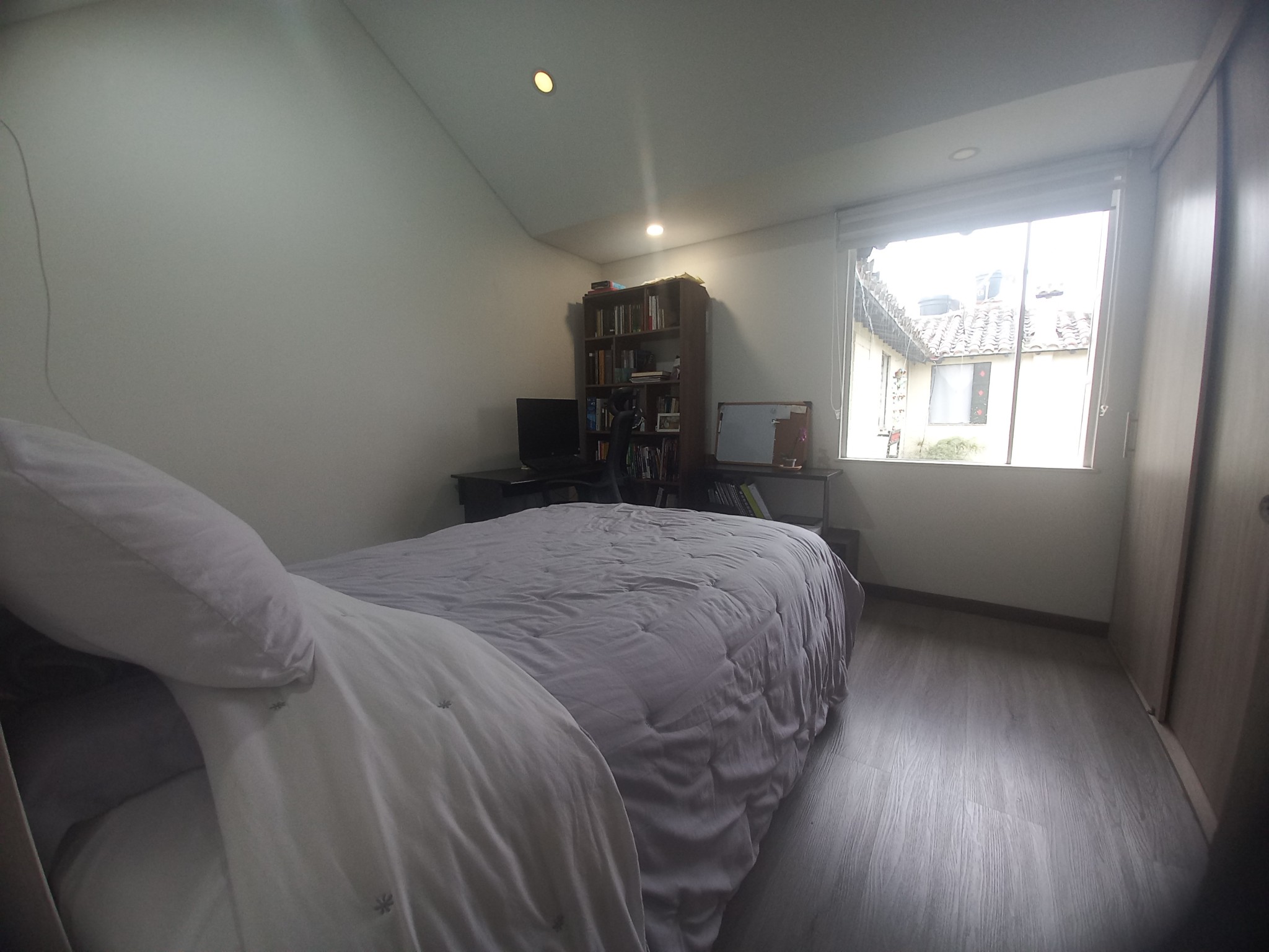 Casa en venta en La Trinidad, Chía · foto 15 de 19
