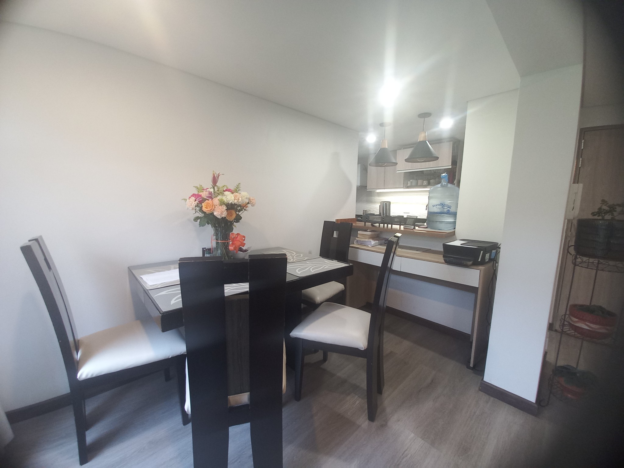 Casa en venta en La Trinidad, Chía · foto 4 de 19
