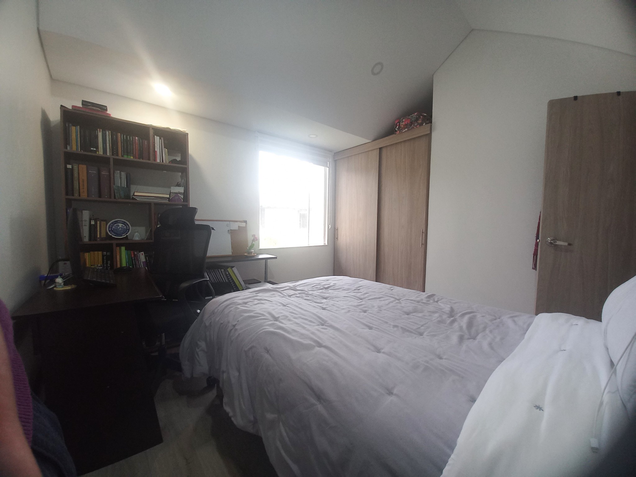 Casa en venta en La Trinidad, Chía · foto 14 de 19