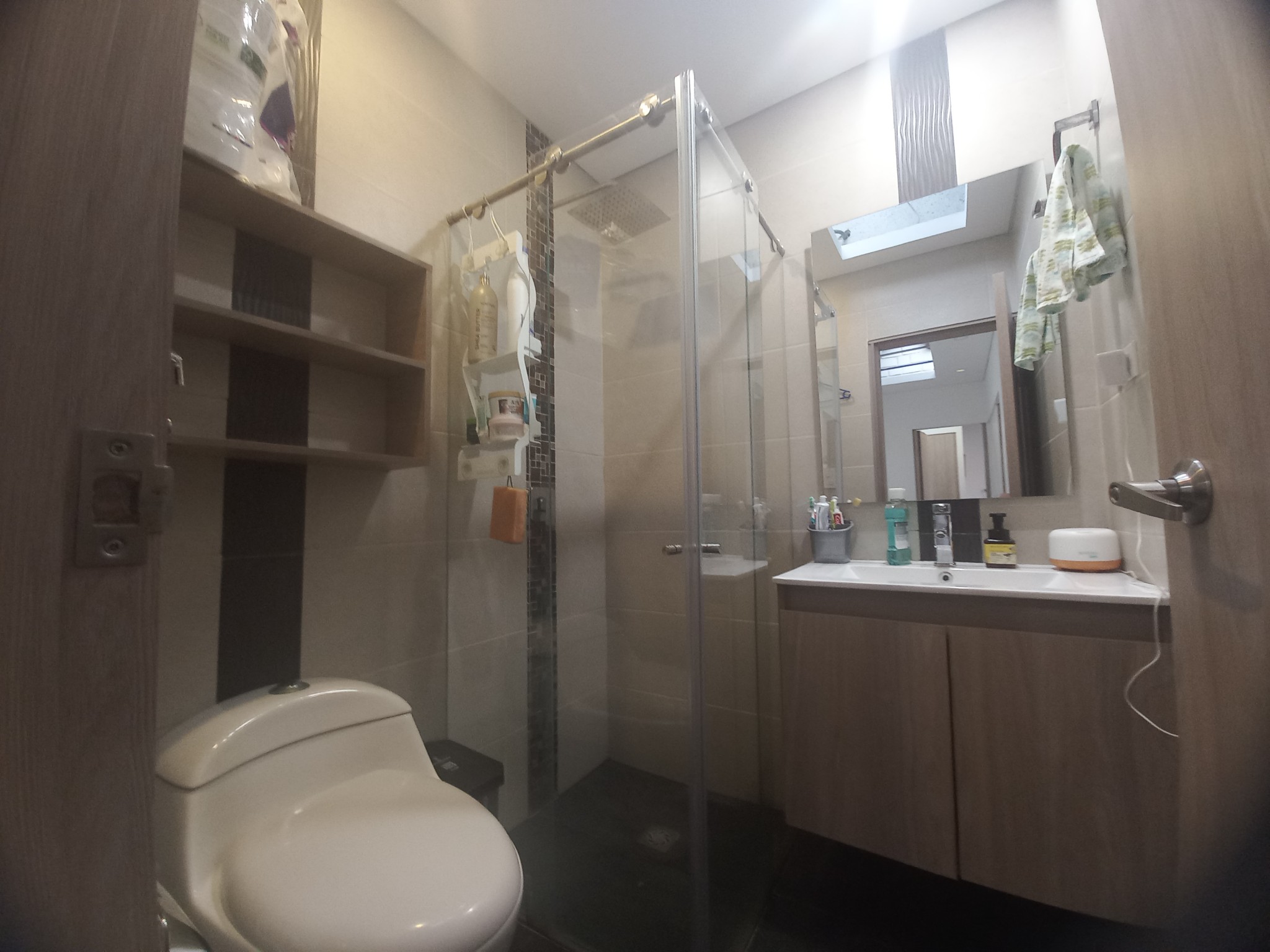 Casa en venta en La Trinidad, Chía · foto 16 de 19