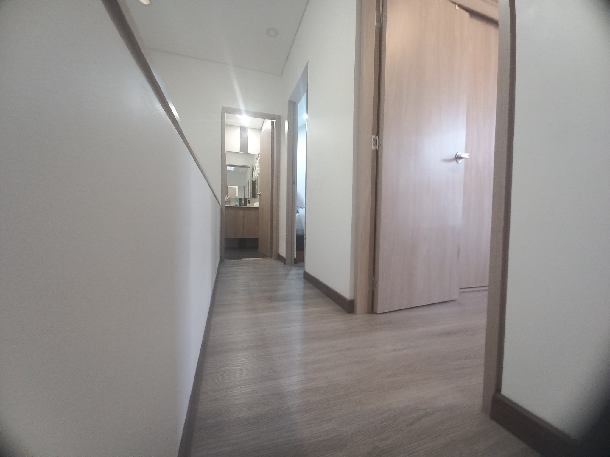 Casa en venta en La Trinidad, Chía · foto 10 de 19
