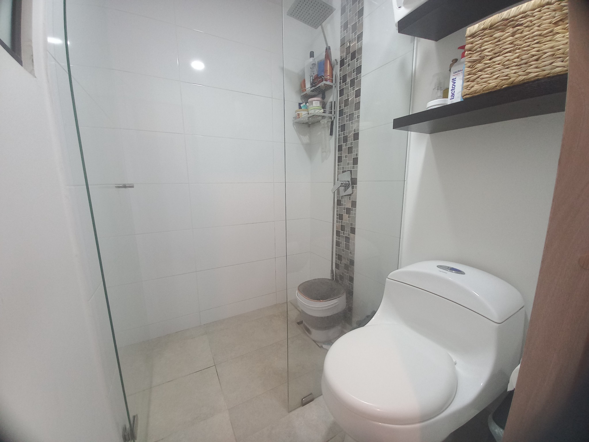 Casa en venta en La Trinidad, Chía · foto 19 de 19