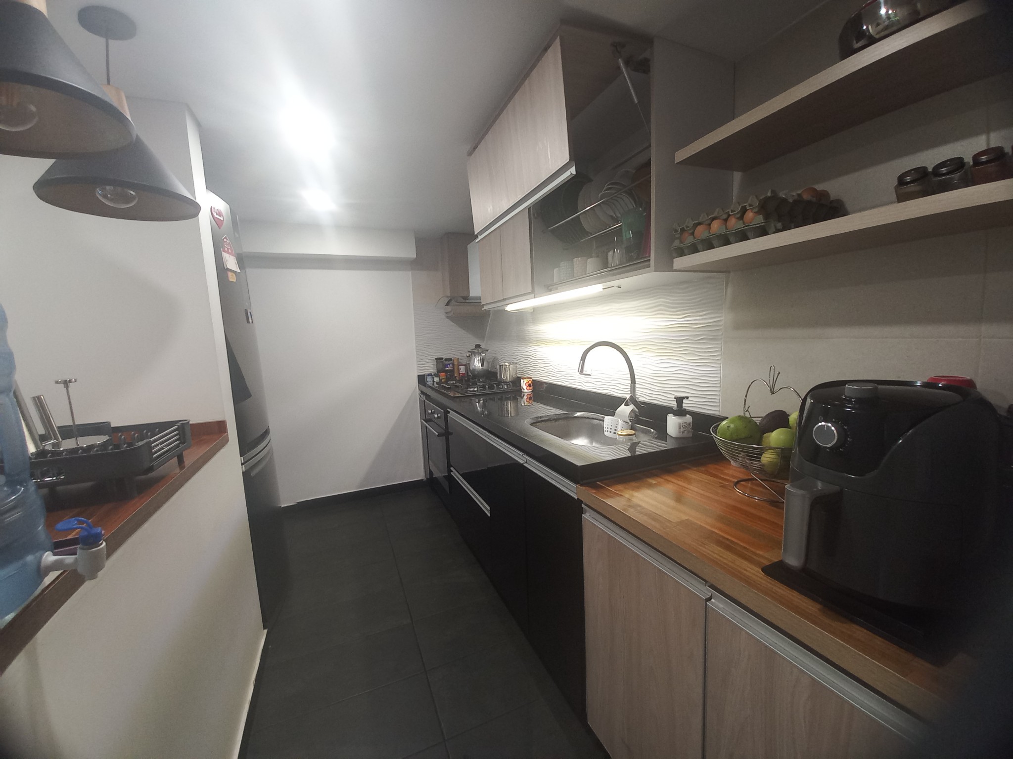 Casa en venta en La Trinidad, Chía · foto 6 de 19