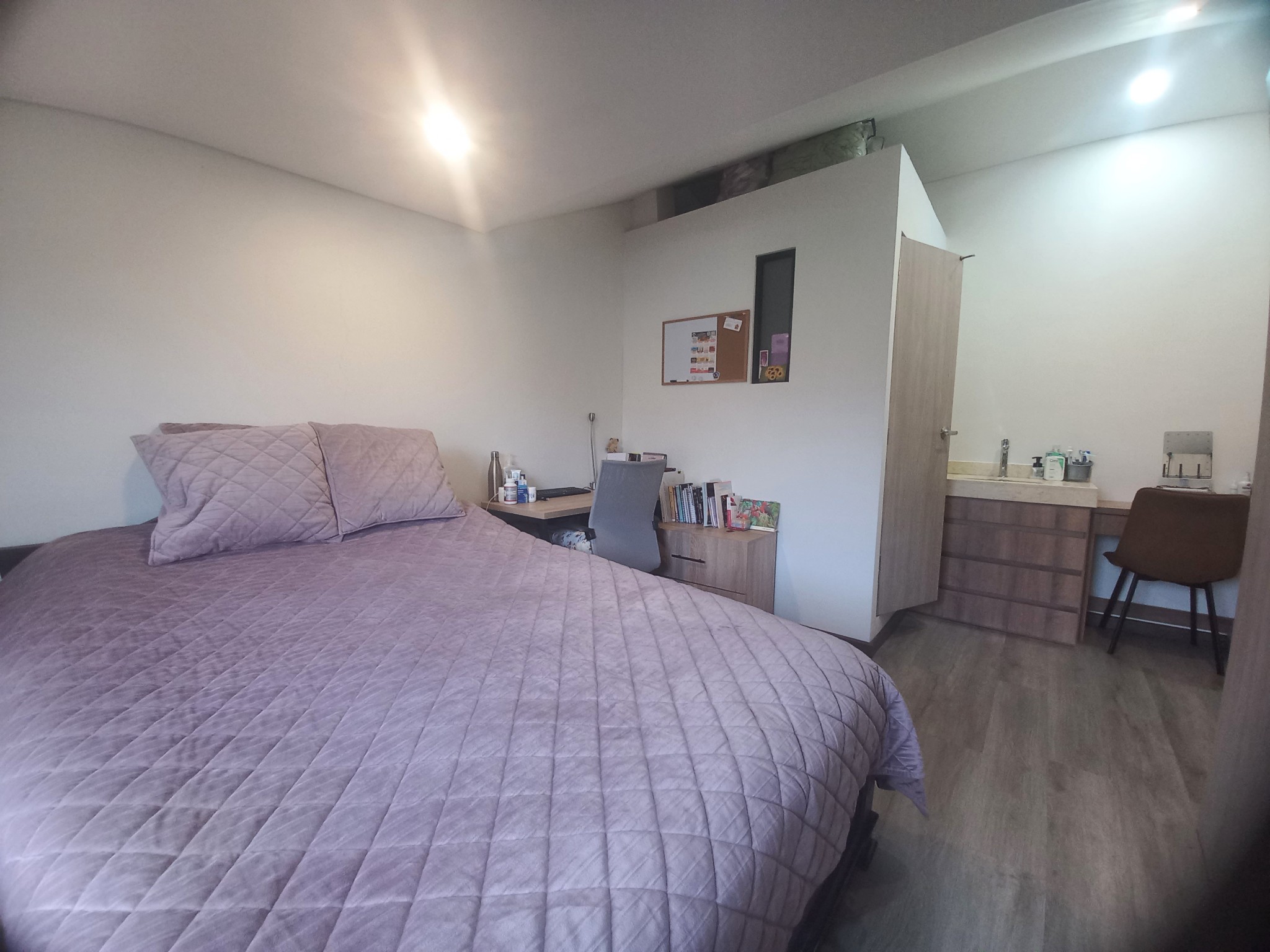Casa en venta en La Trinidad, Chía · foto 17 de 19