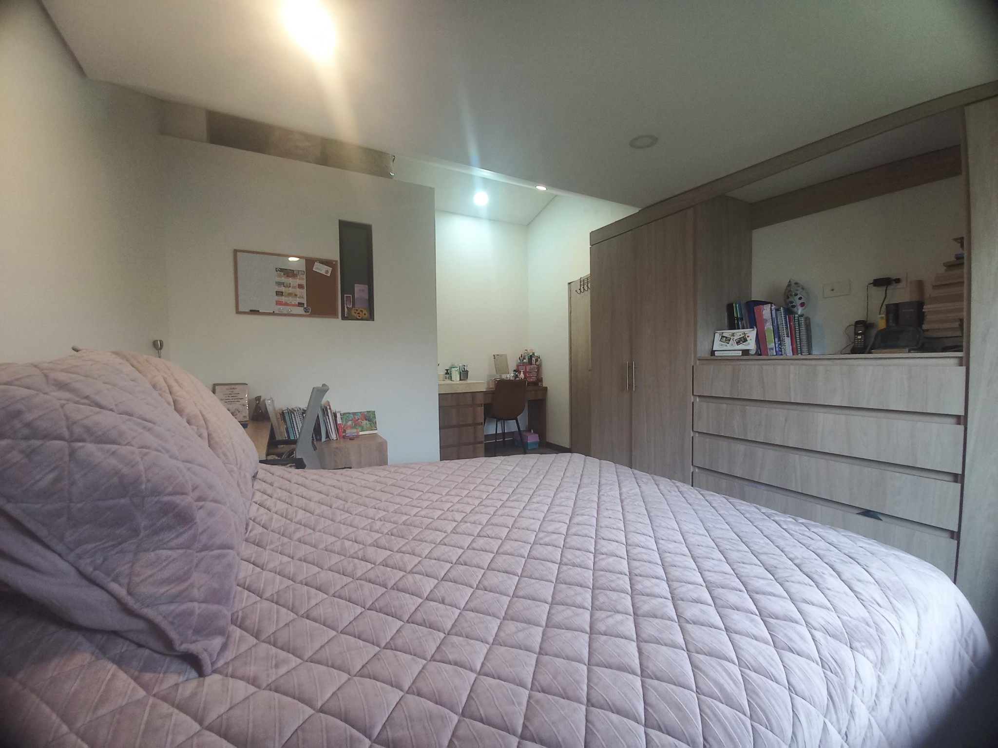 Casa en venta en La Trinidad, Chía · foto 18 de 19