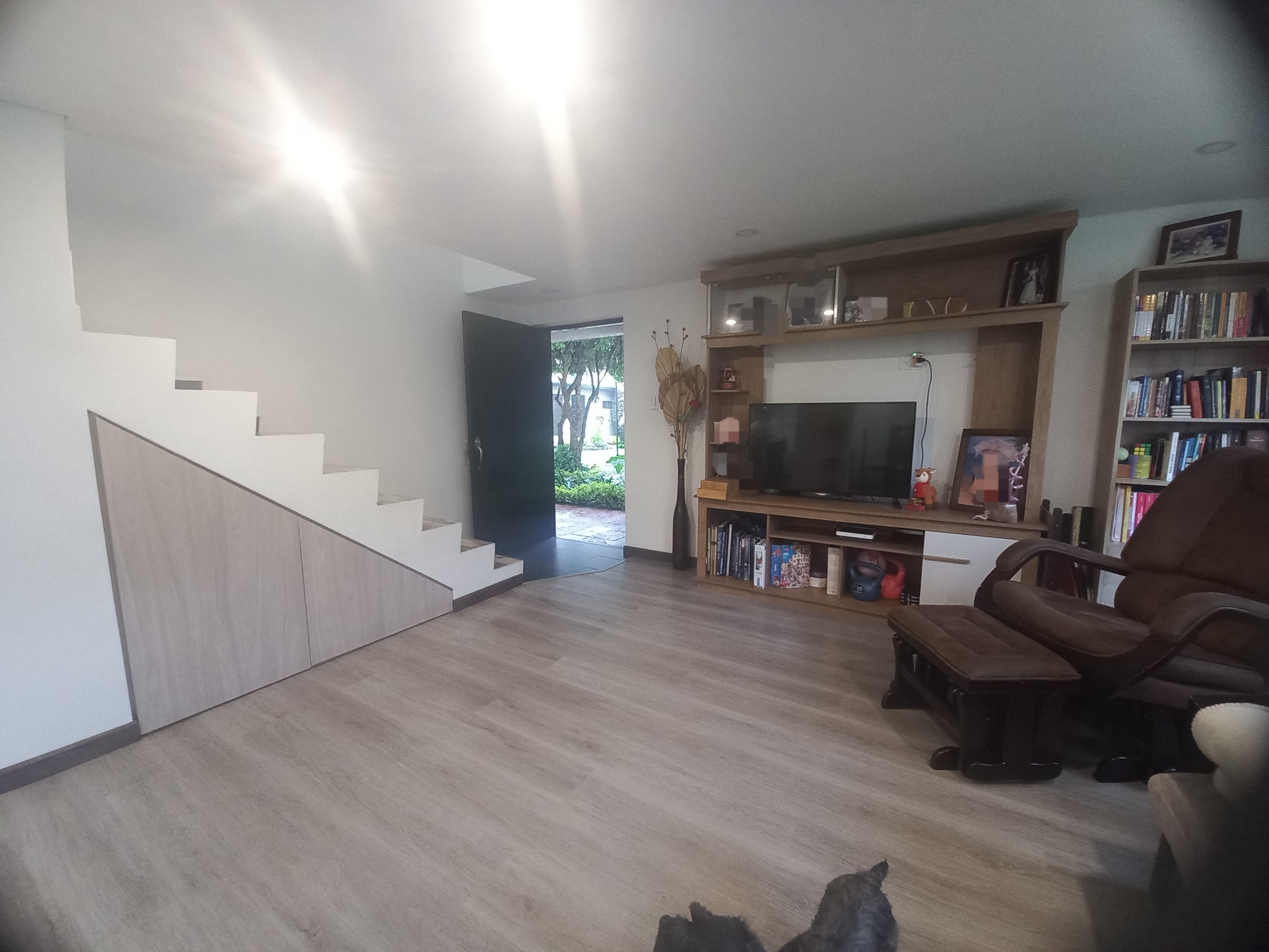 Casa en venta en La Trinidad, Chía · foto 8 de 19