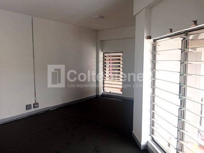 Local en arriendo en Colombia, Medellín, 45 m² · foto 6 de 7