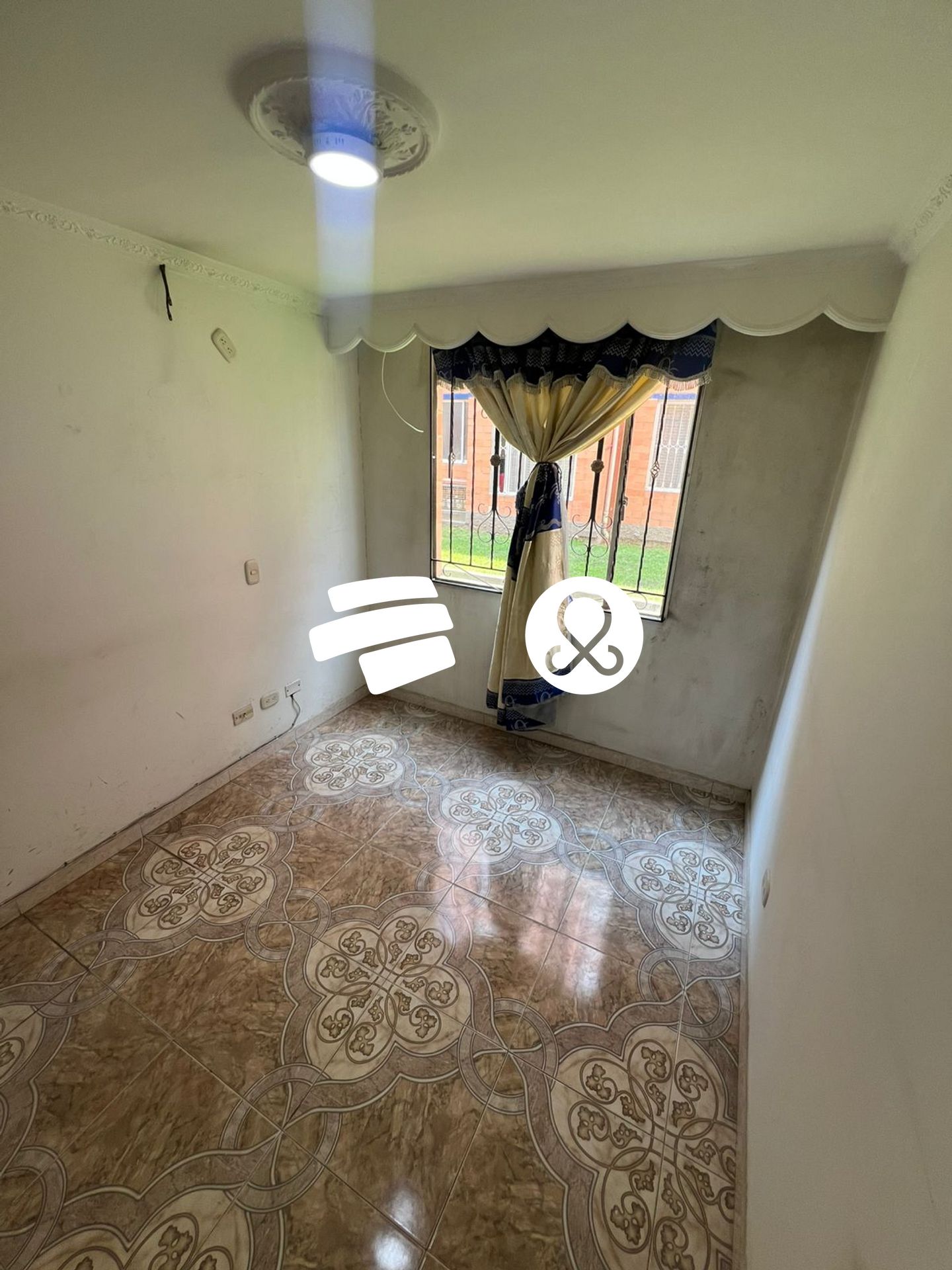 Apartamento en venta en Fontibon, Bogotá · foto 3 de 15