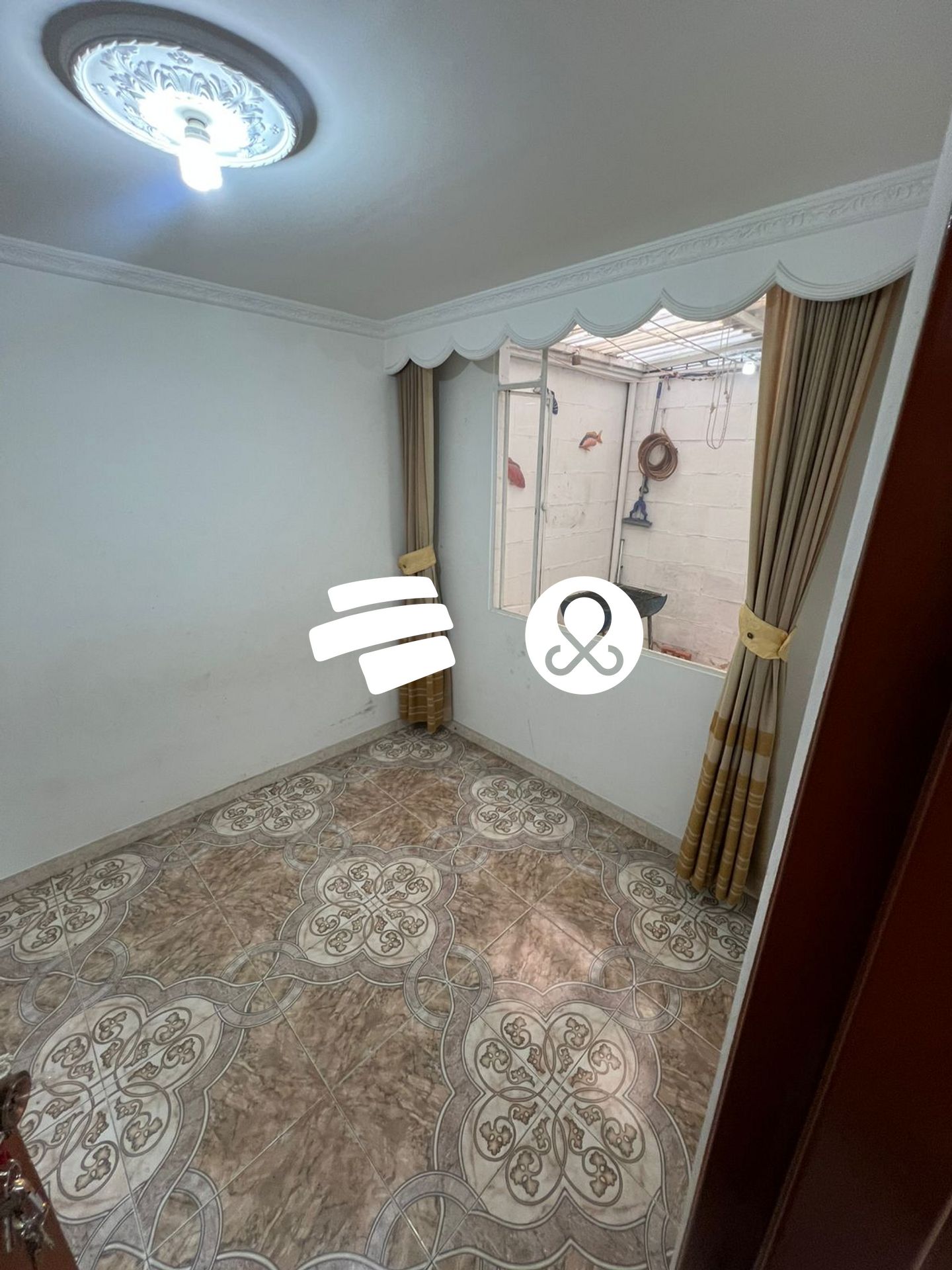 Apartamento en venta en Fontibon, Bogotá · foto 4 de 15