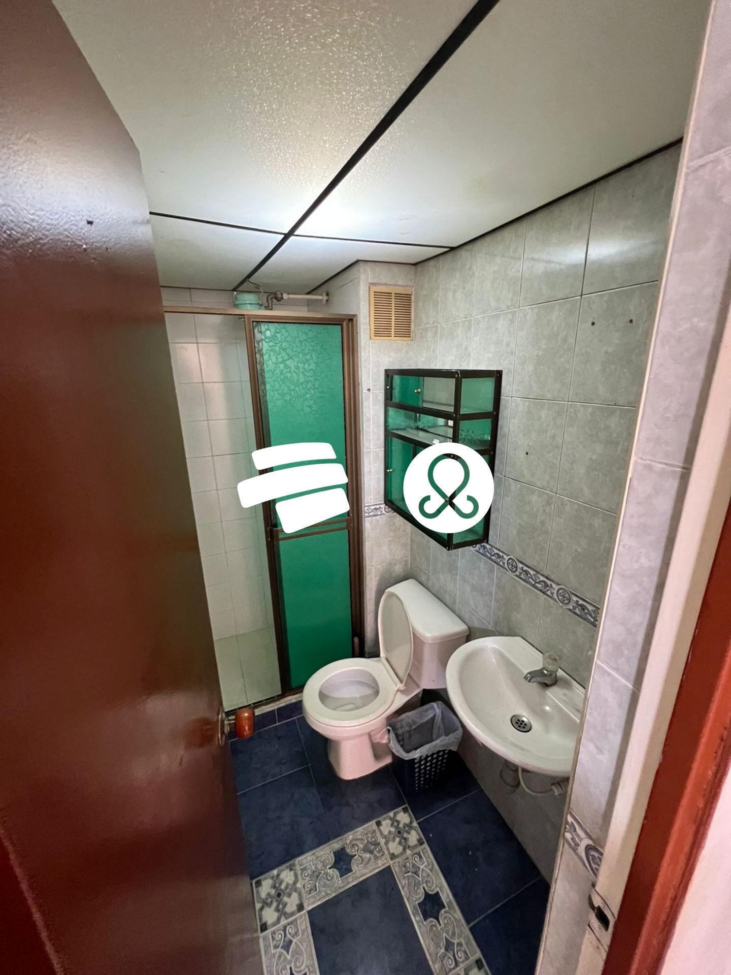 Apartamento en venta en Fontibon, Bogotá · foto 8 de 15