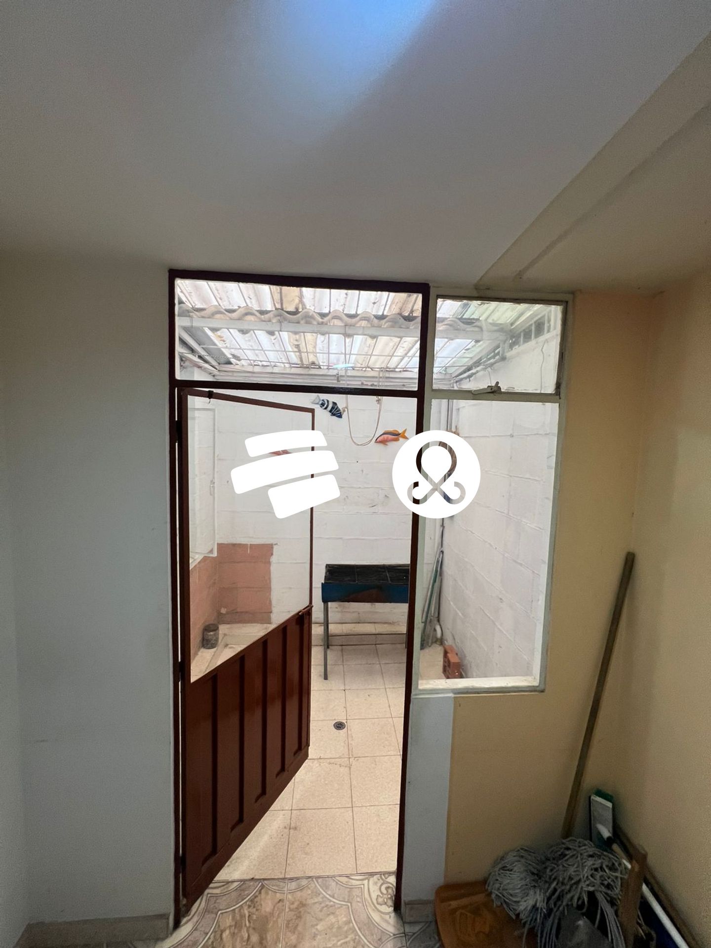 Apartamento en venta en Fontibon, Bogotá · foto 10 de 15