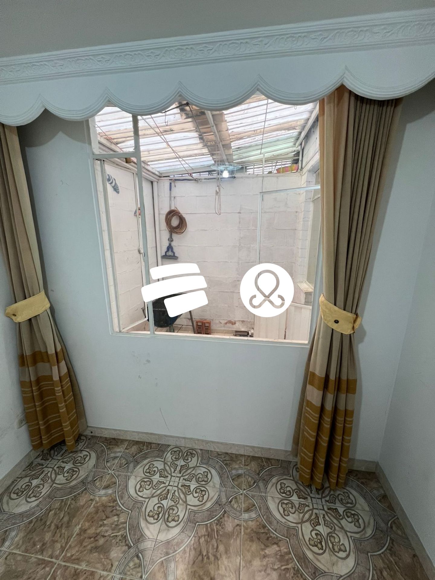Apartamento en venta en Fontibon, Bogotá · foto 12 de 15