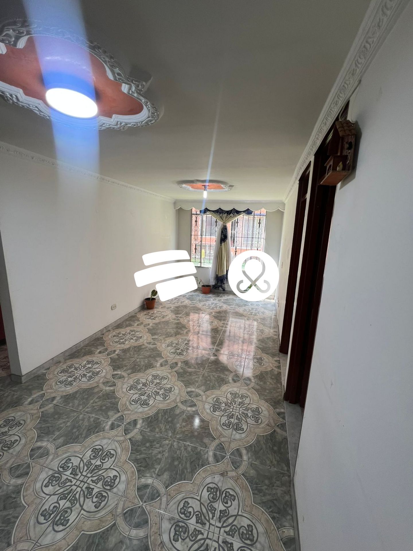 Apartamento en venta en Fontibon, Bogotá · foto 13 de 15