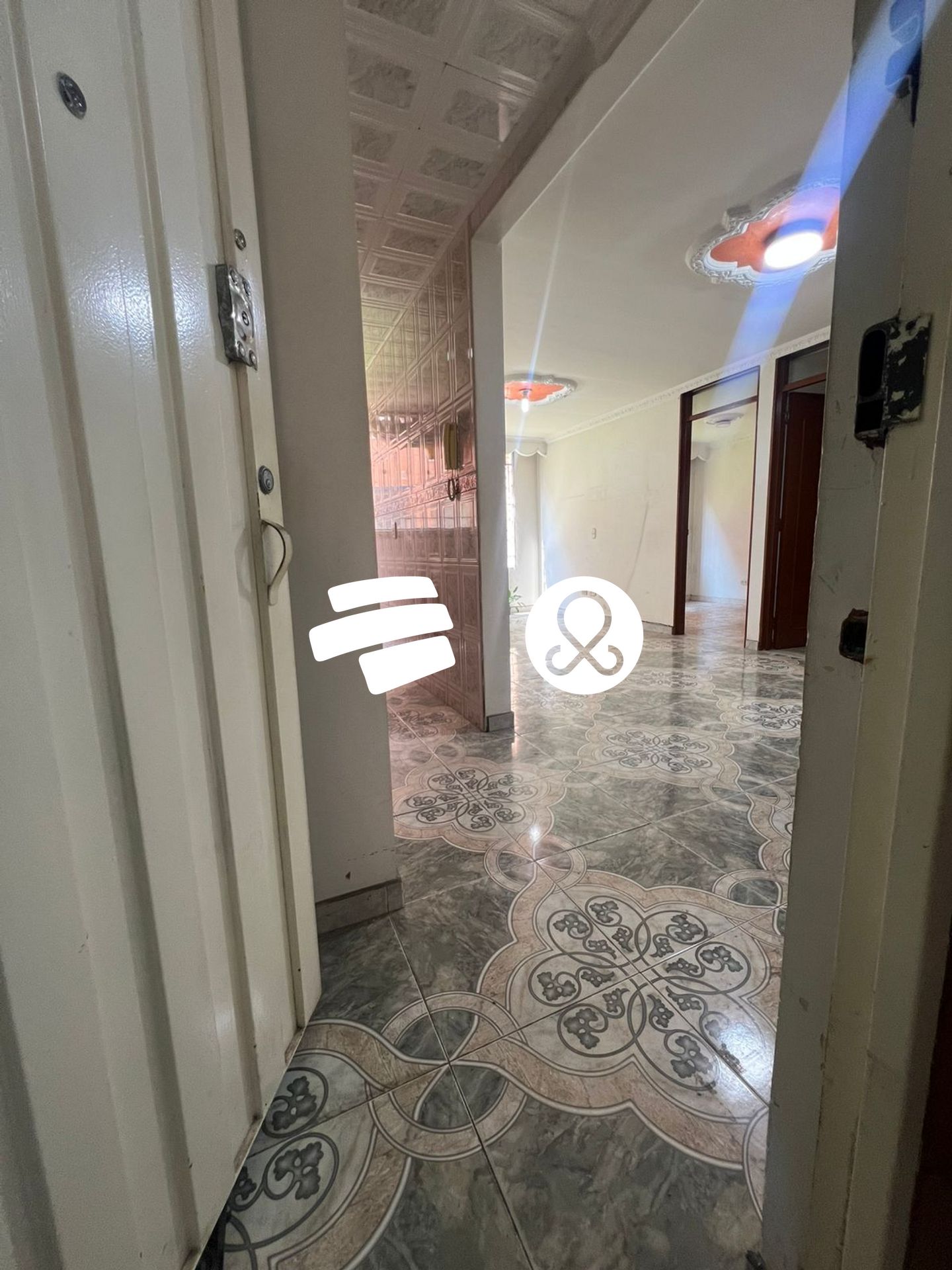 Apartamento en venta en Fontibon, Bogotá · foto 15 de 15