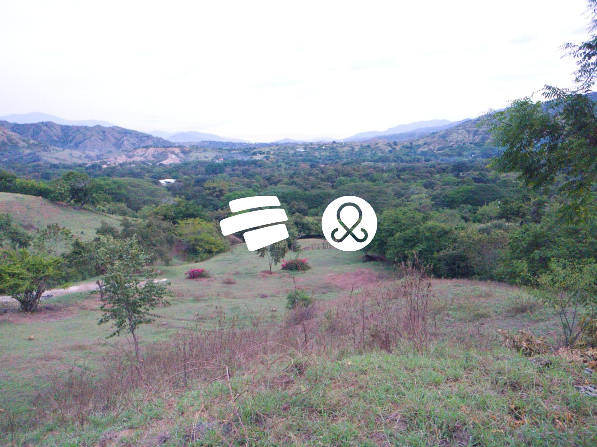 Land in Santafe de antioquia for Sale - 2
