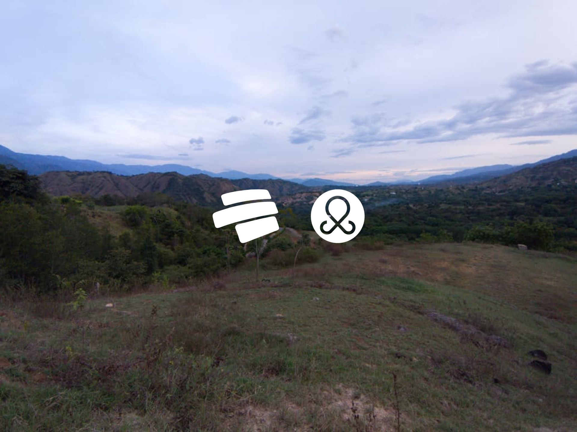 Land in Santafe de antioquia for Sale - 3