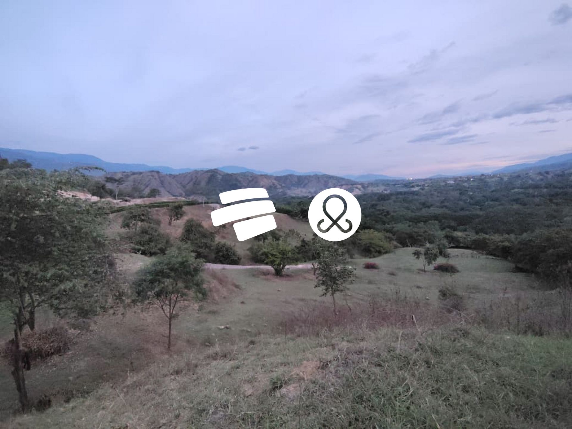 Land in Santafe de antioquia for Sale - 4