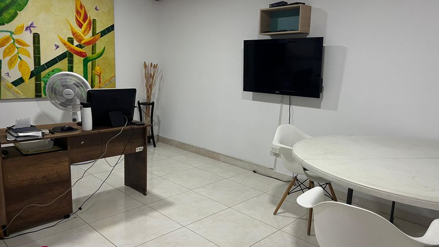 Bodega en venta en Palmaseca, Palmira, 2872 m² · foto 10 de 24