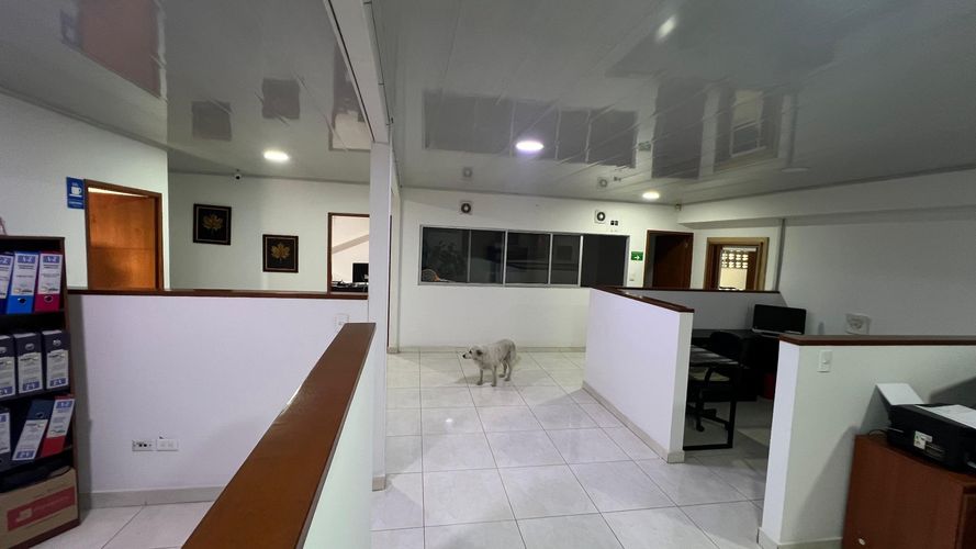 Bodega en venta en Palmaseca, Palmira, 2872 m² · foto 7 de 24
