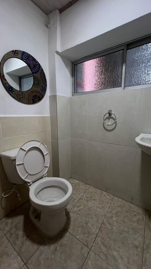 Bodega en venta en Palmaseca, Palmira, 2872 m² · foto 14 de 24