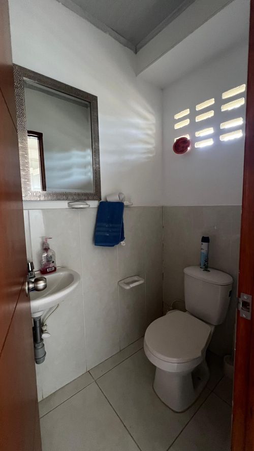 Bodega en venta en Palmaseca, Palmira, 2872 m² · foto 13 de 24