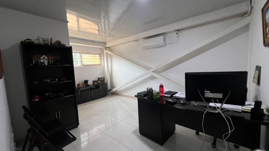 Bodega en venta en Palmaseca, Palmira, 2872 m² · foto 9 de 24