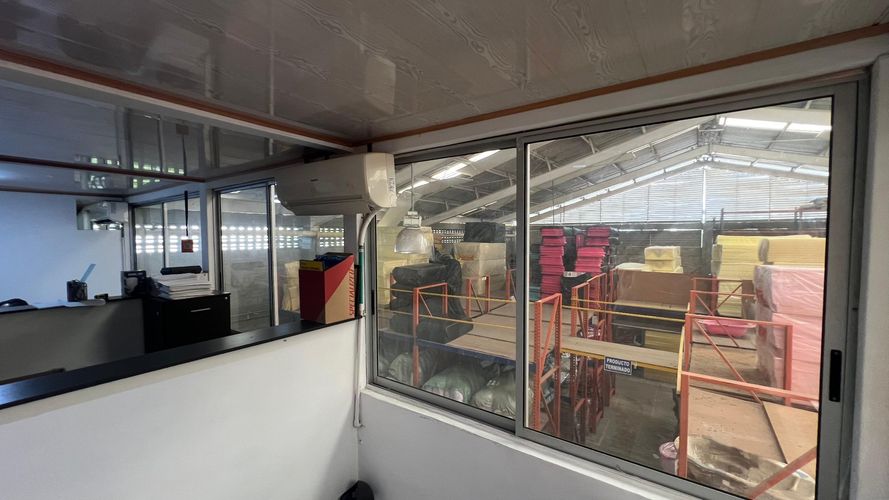 Bodega en venta en Palmaseca, Palmira, 2872 m² · foto 5 de 24