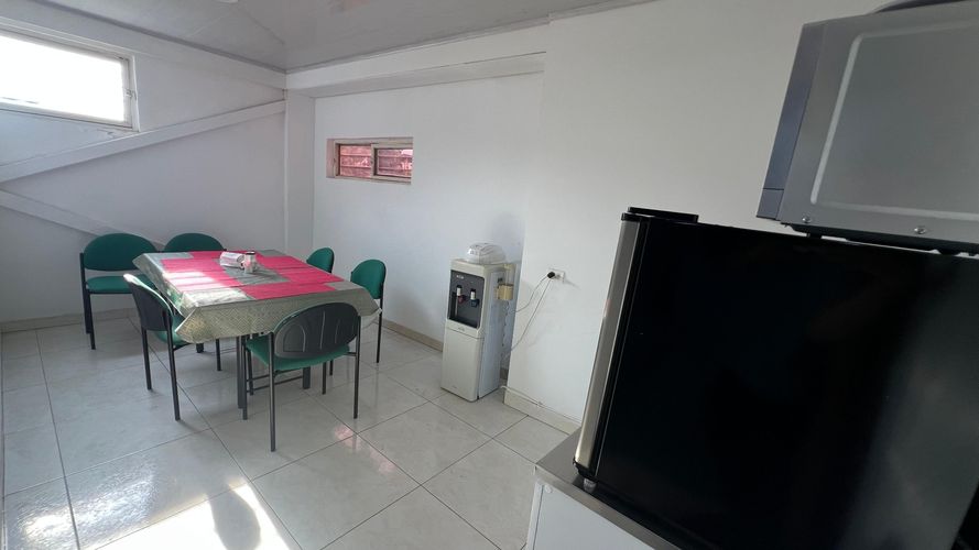 Bodega en venta en Palmaseca, Palmira, 2872 m² · foto 12 de 24