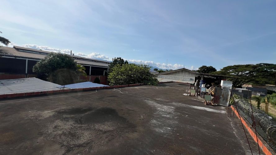 Bodega en venta en Palmaseca, Palmira, 2872 m² · foto 23 de 24