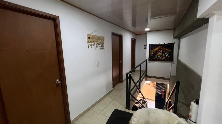 Bodega en venta en Palmaseca, Palmira, 2872 m² · foto 11 de 24