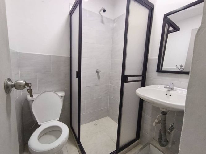Oficina en arriendo en El Poblado, Medellín, 28 m² · foto 3 de 6