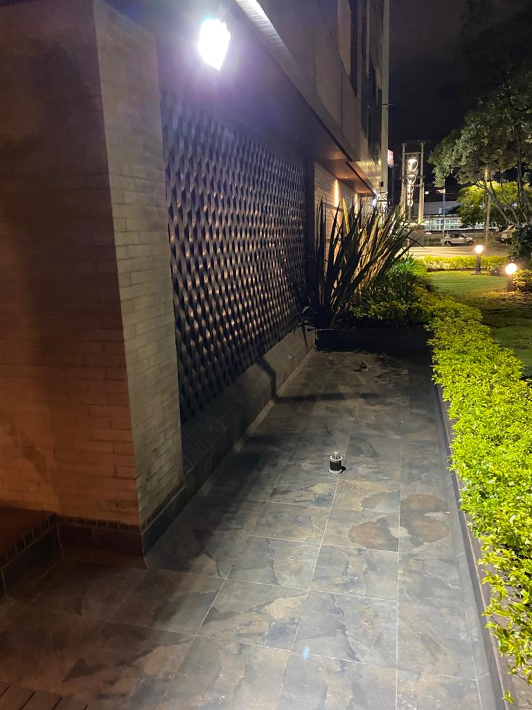 Apartamento en venta en Santa Barbara, Bogotá · foto 23 de 23