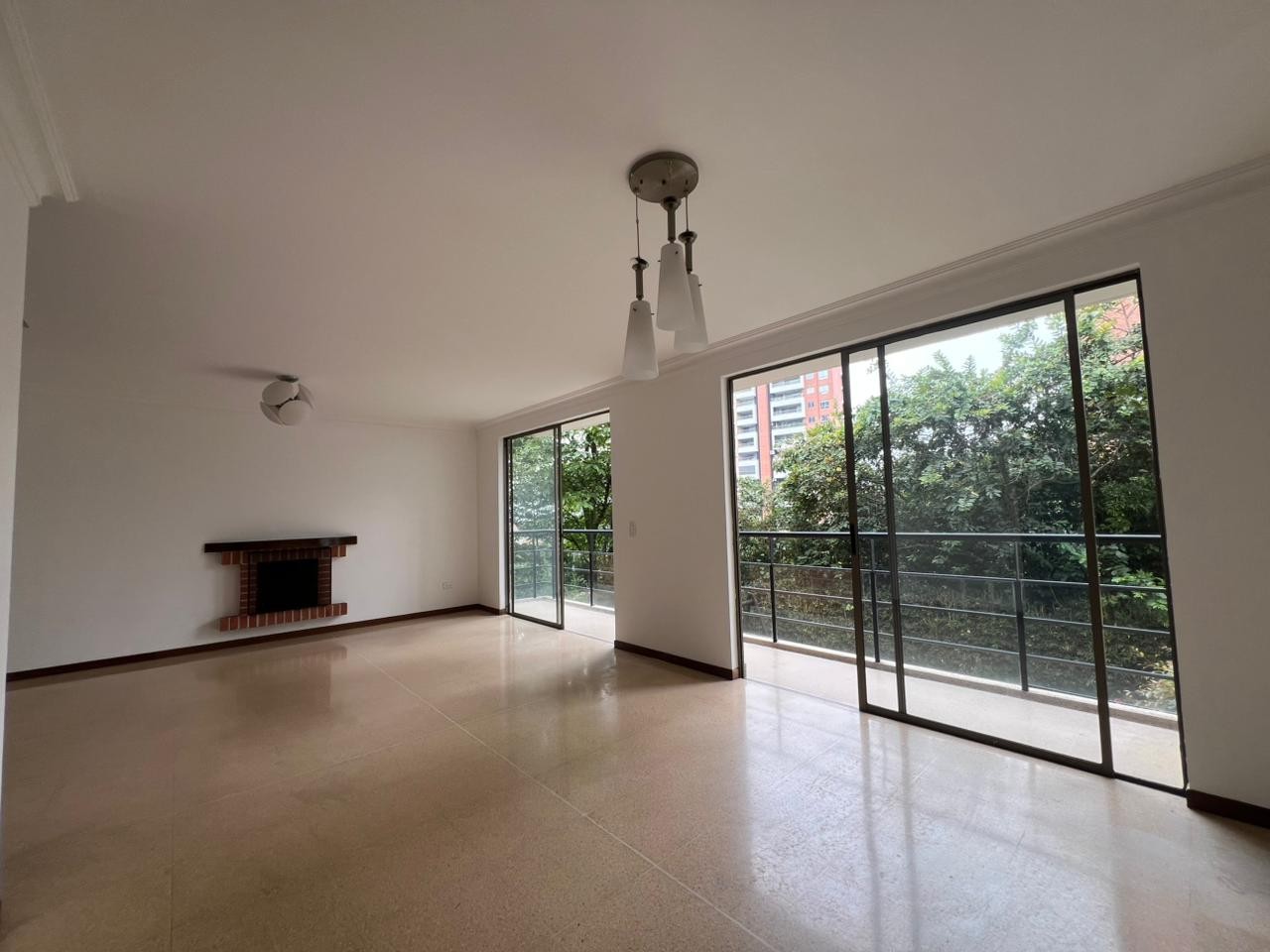 Casa en Arriendo en Envigado