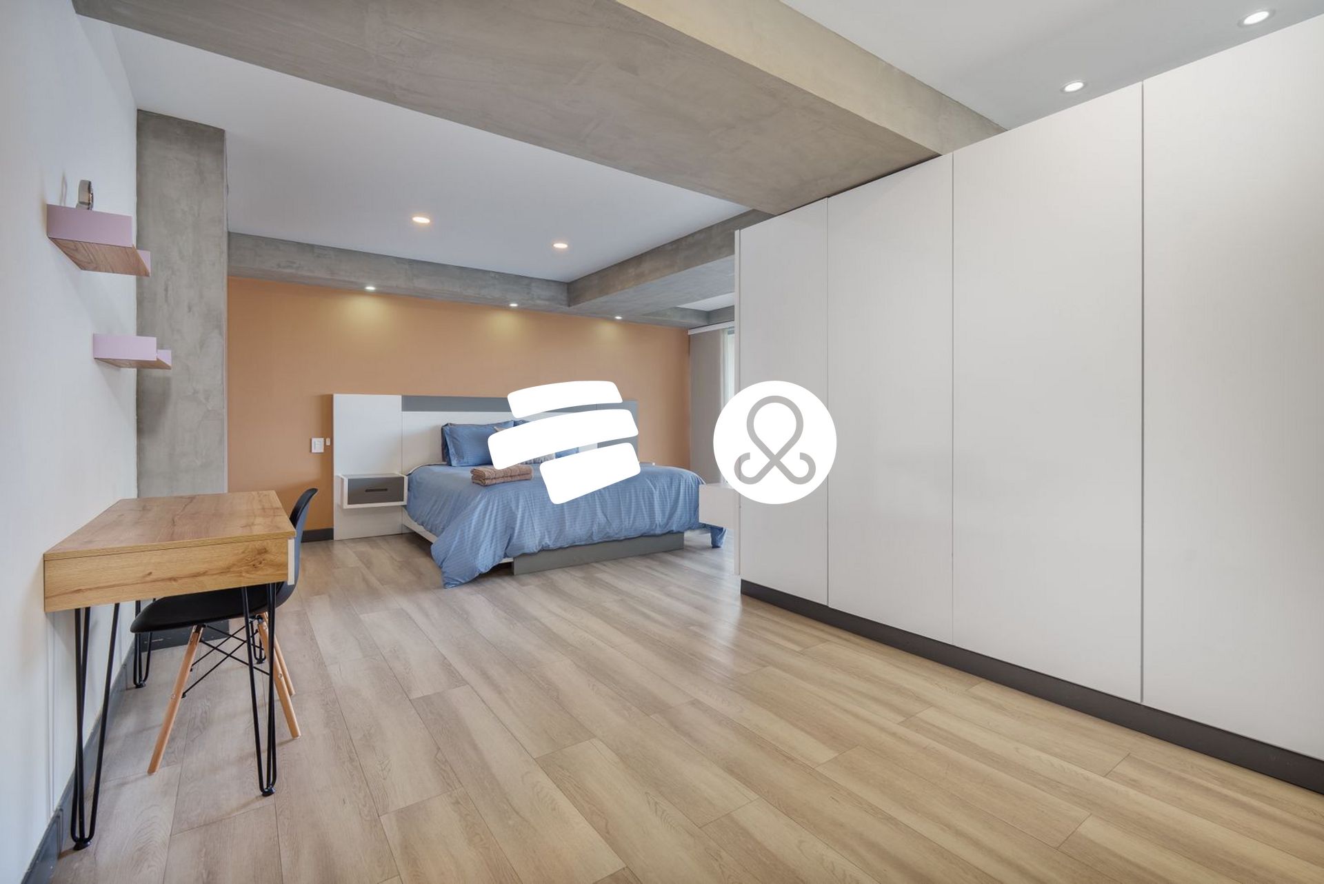 Apartamento en venta en Entreamigos, Sabaneta · foto 12 de 19